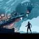 Illustration for article titled The Phase 2 Marvel Movies Look Better Than Ever in This Stunning Blu-ray Art